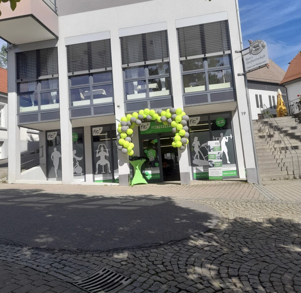 fitplus_Rottenacker_Aussenansicht