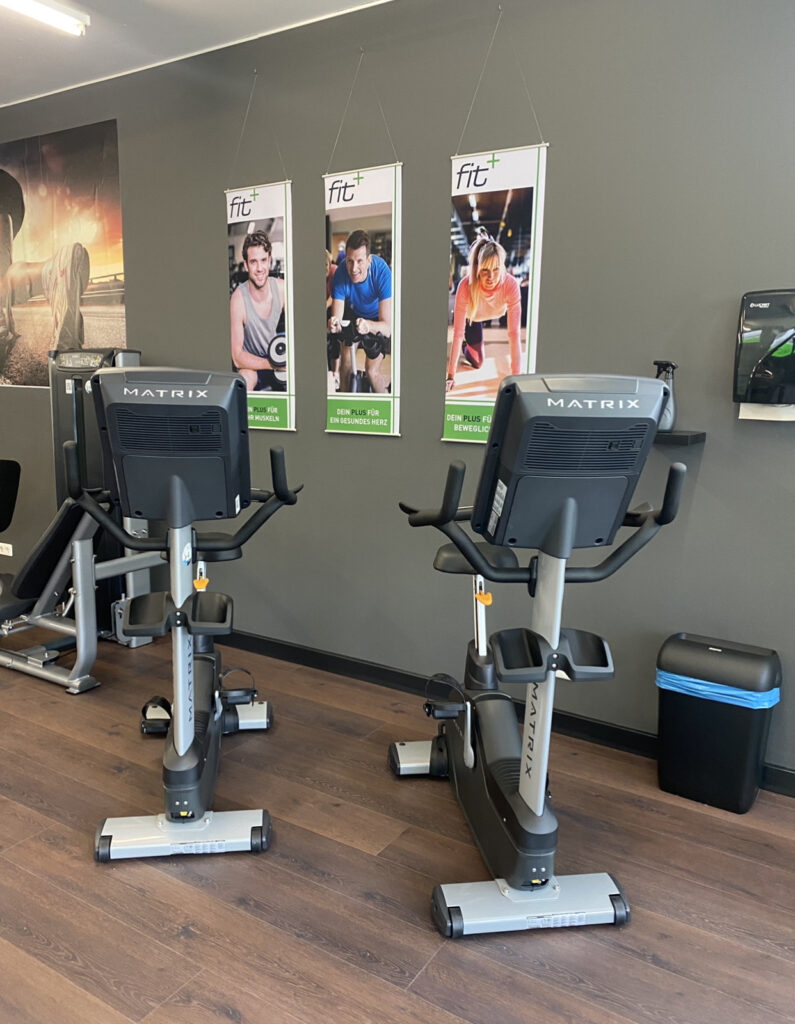 fitplus_Rottenacker_Cardiotraining