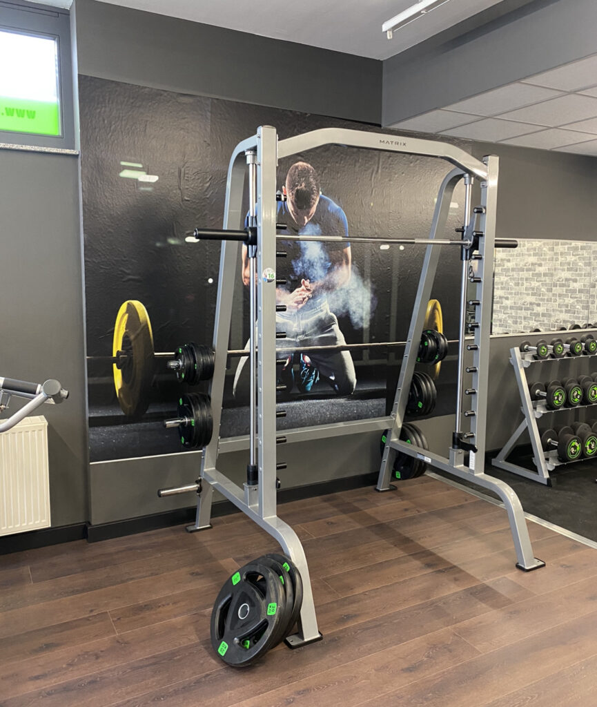 fitplus_Rottenacker_Freihanteltraining