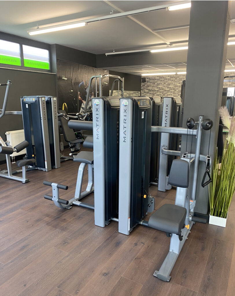 fitplus_Rottenacker_Krafttraining